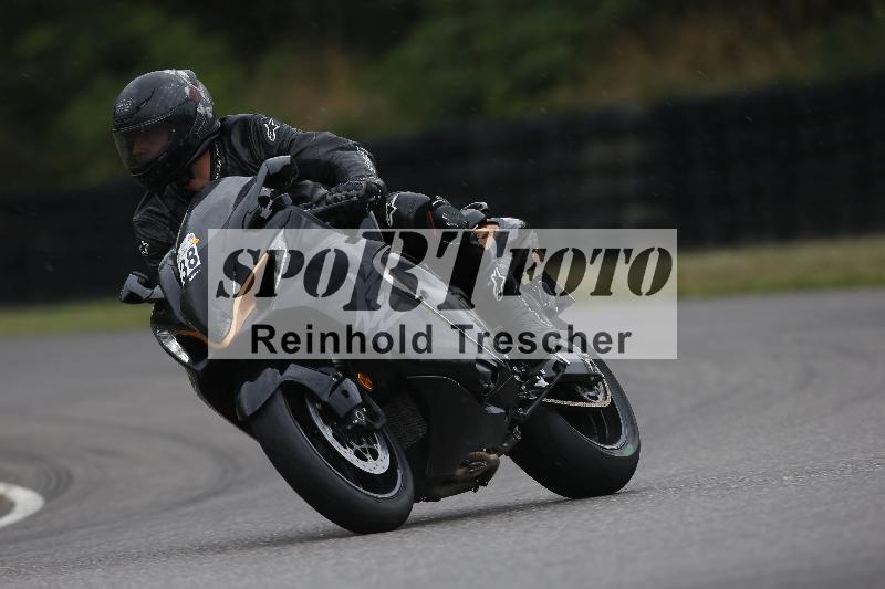 /Archiv-2023/47 24.07.2023 Track Day Motos Dario - Moto Club Anneau du Rhin/38